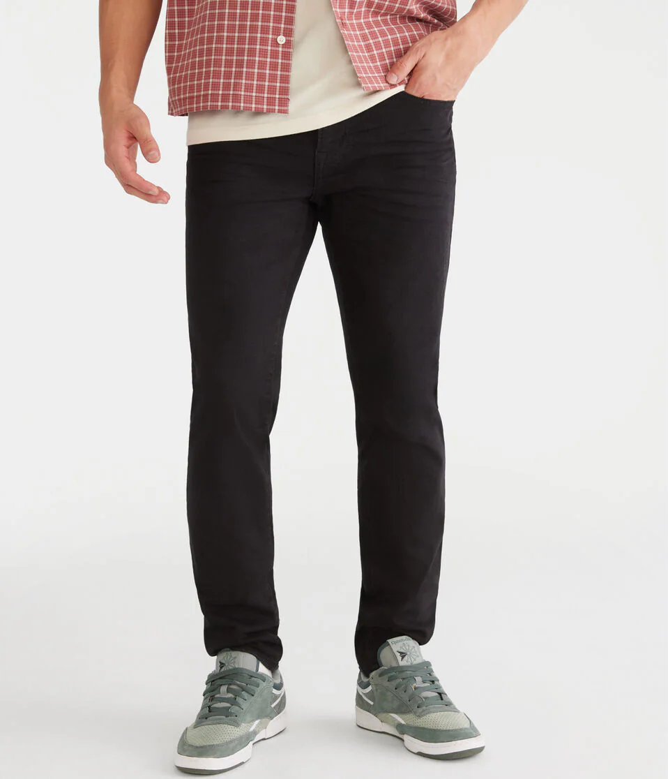 Skinny Premium Air Jean
